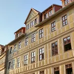 Apartment Sophia I