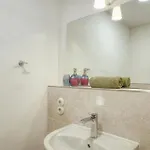 Apartment Sophia I