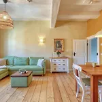 Apartment Sophia I Quedlinburg