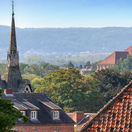 Sophia I * Quedlinburg